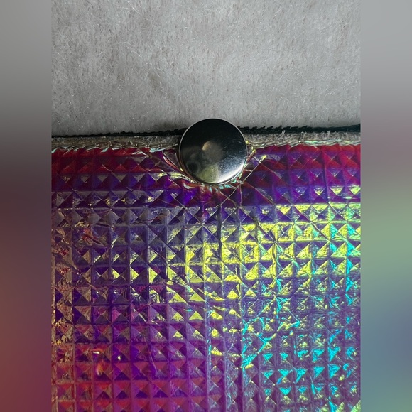 Celine wallet - Picture 8 of 11